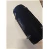 Image 3 : JBL XTREME 2 BLUETOOTH SPEAKER TESTED AND WORKING