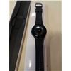 Image 2 : SAMSUNG GALAXY WATCH 4 CLASSIC 46MM SMART WATCH - TESTED WORKING