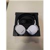 Image 2 : AS NEW STEELSERIES ARCTIS 7 WIRELESS GAMING HEADSET