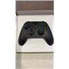 Image 2 : XBOX ONE X/S WIRELESS CONTROLLER - TESTED WORKING