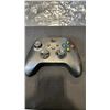 Image 1 : XBOX X WIRELESS CONTROLLER - TESTED WORKING