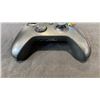 Image 3 : XBOX X WIRELESS CONTROLLER - TESTED WORKING