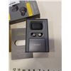 Image 2 : JABRA ELITE 75T WIRELESS EARBUDS - TESTED WORKING