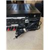Image 8 : DENON AVR-S750H 7.2 CH 4K AV RECEIVER - TESTED WORKING