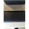 Image 2 : MISSION MS-B21 240W 2.1 CHANNEL SOUNDBAR AND SUB - TESTED WORKING