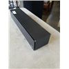 Image 2 : POLK AUDIO MONITOR XT35 200 WATT CENTER CHANNEL SPEAKER - TESTED WORKING