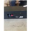 Image 8 : POLK AUDIO MONITOR XT35 200 WATT CENTER CHANNEL SPEAKER - TESTED WORKING