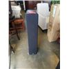 Image 2 : POLK AUDIO S50 150W TOWER SPEAKER - TESTED WORKING