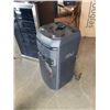 Image 2 : LG XBOOM OK55 500W ENTERTAINMENT SYSTEM WITH KARAOKE AND DJ EFFECTS - TESTED WORKING