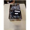 Image 1 : BOX OF NEW READING GLASSES POWER 1.00 TO 3.00