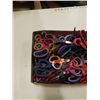 Image 2 : TRAY OF SCISSORS