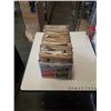 Image 1 : BOX OF VINTAGE HOT ROD MAGAZINES