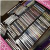 Image 4 : 2 BOXES OF MUSIC COMPACT DISCS