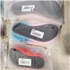 Image 2 : 6 NEW PAIRS OF KIDS WATER SHOES SIZES 6-2