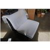 Image 2 : SOFA CHAIR BED