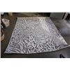 Image 1 : SAFAVIEH AMSTERDAM AREA CARPET 8 X 10 FOOT