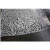 Image 2 : SAFAVIEH AMSTERDAM AREA CARPET 8 X 10 FOOT