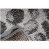 Image 8 : SAFAVIEH AMSTERDAM AREA CARPET 8 X 10 FOOT