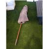 Image 1 : BRAND NEW PATIO UMBRELLA W/ BUILT IN LED LIGHTS