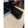 Image 3 : AURA CARVER LUXE DIGITAL PICTURE FRAME