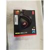 Image 1 : ASUS ROG DELTA GAMING HEADSET - TESTED WORKING