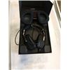 Image 2 : ASUS ROG DELTA GAMING HEADSET - TESTED WORKING