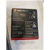 Image 3 : ASUS ROG DELTA GAMING HEADSET - TESTED WORKING