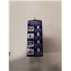 Image 2 : FUJIFILM INSTAX LINK WIDE SMARTPHONE PRINTER ASH WHITE - TESTED WORKING