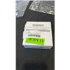 Image 1 : APPLE AIRPODS PRO WITH WIRELESS CHARGING CASE - TESTED WORKING