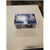 Image 1 : FUJIFILM INSTAX MINI LINK SMARTPHONE PRINTER FUN PACK - TESTED WORKING, RETAIL $198
