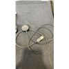 Image 2 : SAMSUNG GALAXY WATCH ACTIVE 2 44MM - TESTED WORKING