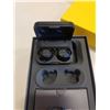 Image 2 : JABRA ELITE SPORT WIRELESS EARBUDS - WORKING