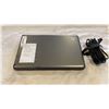 Image 1 : HP LAPTOP WITH WINDOWS 10 UPDATES, NO PASSWORD, 4GB RAM, 128GB HDD, WIFI AND POWER ADAPTER