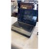 Image 2 : HP LAPTOP WITH WINDOWS 10 UPDATES, NO PASSWORD, 4GB RAM, 128GB HDD, WIFI AND POWER ADAPTER