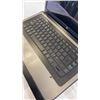 Image 3 : HP LAPTOP WITH WINDOWS 10 UPDATES, NO PASSWORD, 4GB RAM, 128GB HDD, WIFI AND POWER ADAPTER