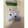 Image 2 : XBOX ONE SERIES X/S WIRED CONTROLLER - TESTED WORKING