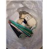 Image 2 : BAG OF TOYS