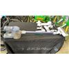 Image 2 : TINECO A11 HERO STICK CORDLESS VACUUM - TESTED WORKING