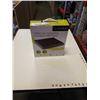 Image 1 : NEW CITIZEN 1080P UP CONVERTING DVD PLAYER