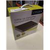Image 2 : NEW CITIZEN 1080P UP CONVERTING DVD PLAYER