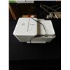 Image 1 : HP DESKJET PLUSS 4155 ALL IN ONE PRINTER - TESTED WORKING, NO INK