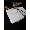 Image 2 : HP DESKJET PLUSS 4155 ALL IN ONE PRINTER - TESTED WORKING, NO INK