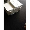 Image 8 : HP DESKJET PLUSS 4155 ALL IN ONE PRINTER - TESTED WORKING, NO INK