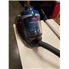 Image 8 : BISSEL POWERFORCE TURBO CANNISTER VACUUM