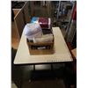 Image 1 : BOX OF NEW BEDSKIRTS VARIES SIZES