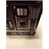 Image 2 : NINJA SPECIALTY COFFEE MAKER WORKING