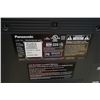 Image 2 : PANASONIC 32 INCH LCD TV