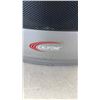 Image 2 : CALIFONE PA919 ALL IN ONE SPEAKER / PA SYSTEM