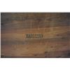 Image 8 : LANE CEDAR LINED CHEST