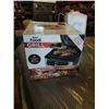 Image 2 : NINJA FOODIE 5 IN 1 INDOOR GRILL - TESTED WORKING